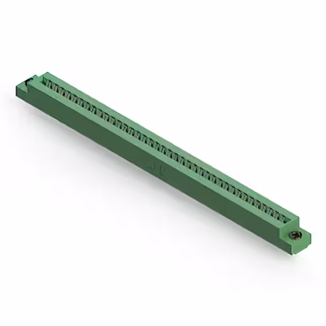 316-038-421-103 EDAC Inc.  Edgeboard Connectors